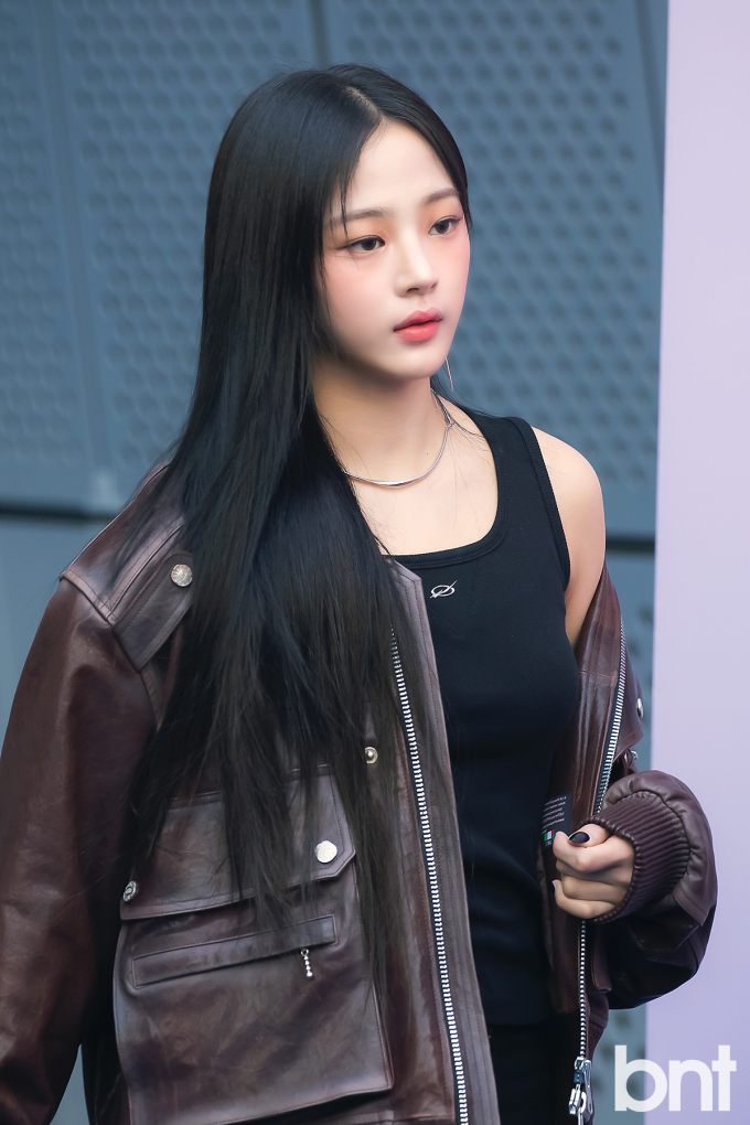 줄라이 이미지