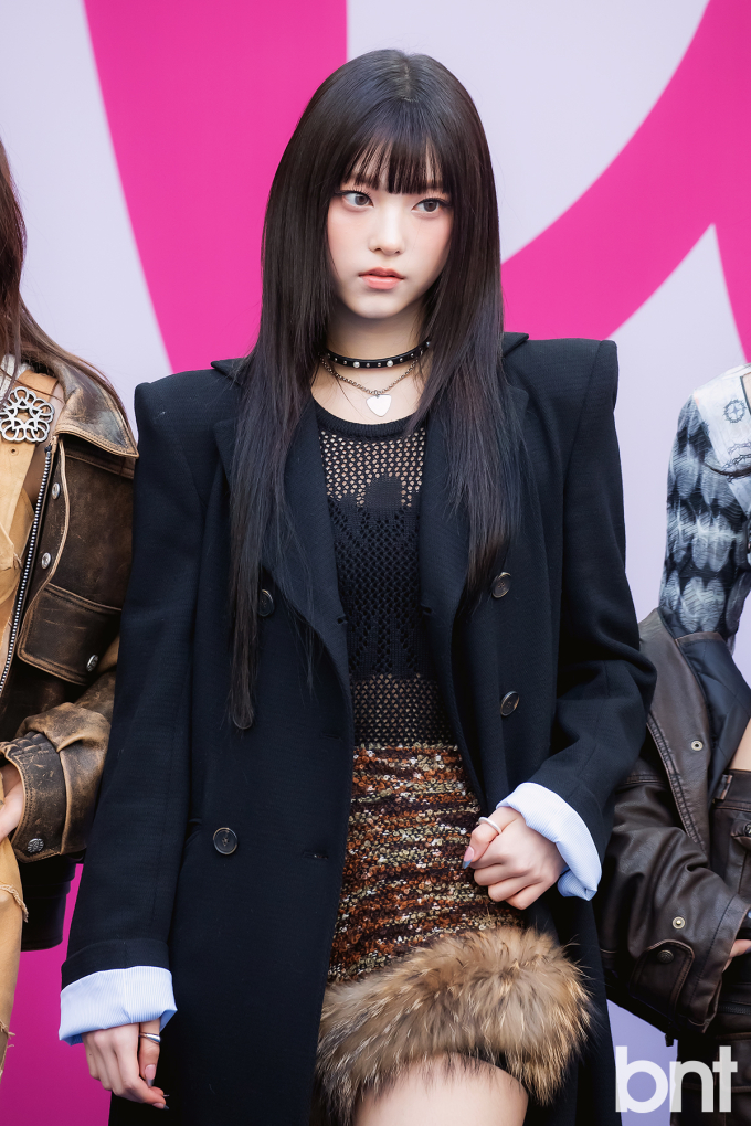 줄라이 이미지