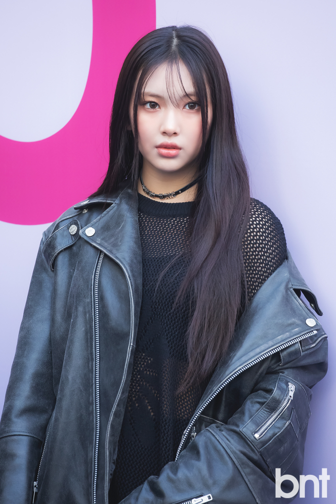 줄라이무드 이미지