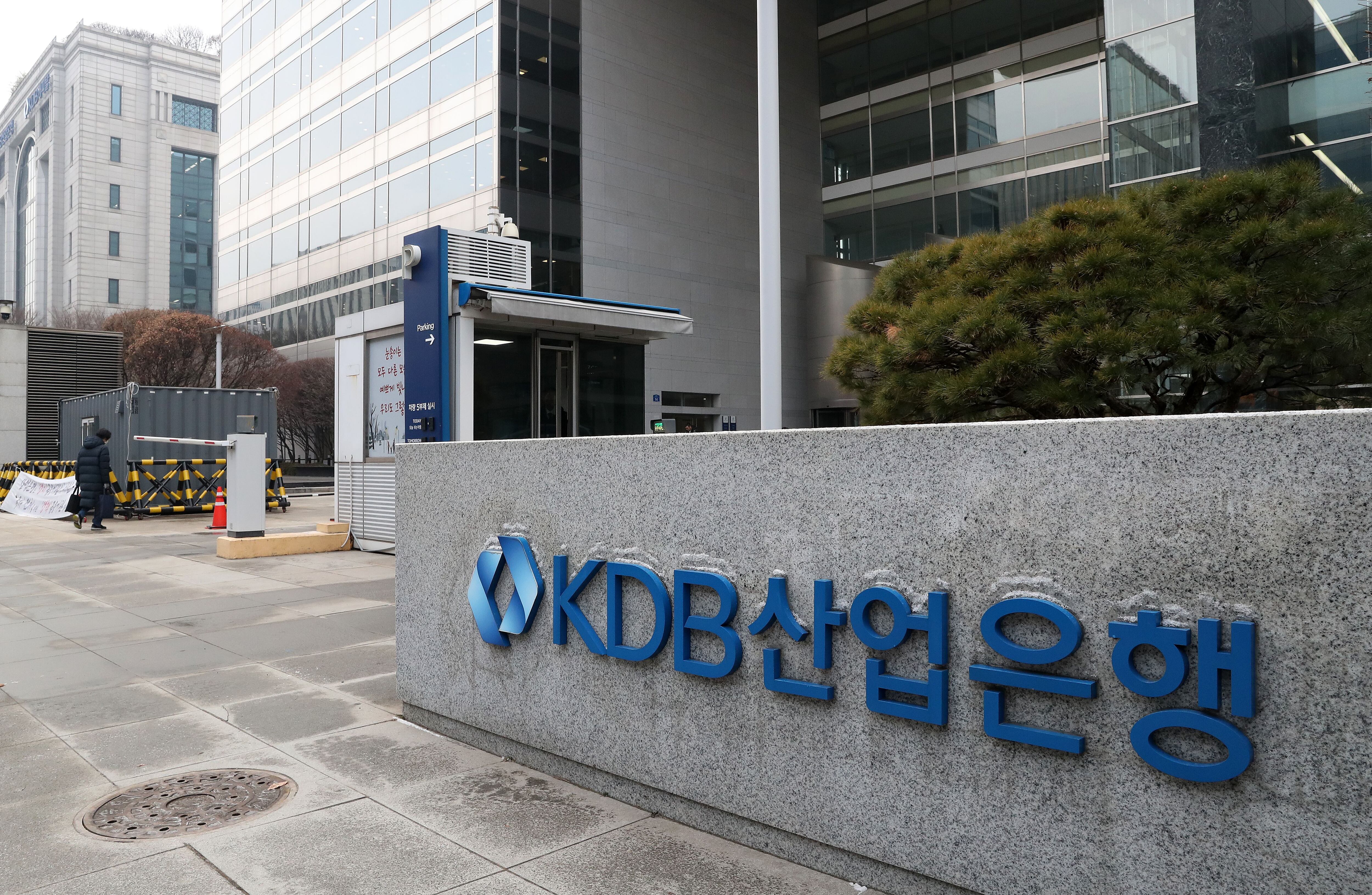 태영회계법인 이미지