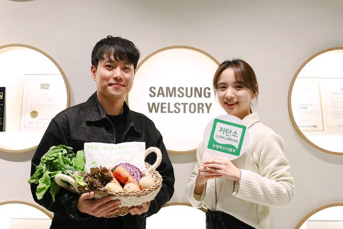 스토리인 이미지