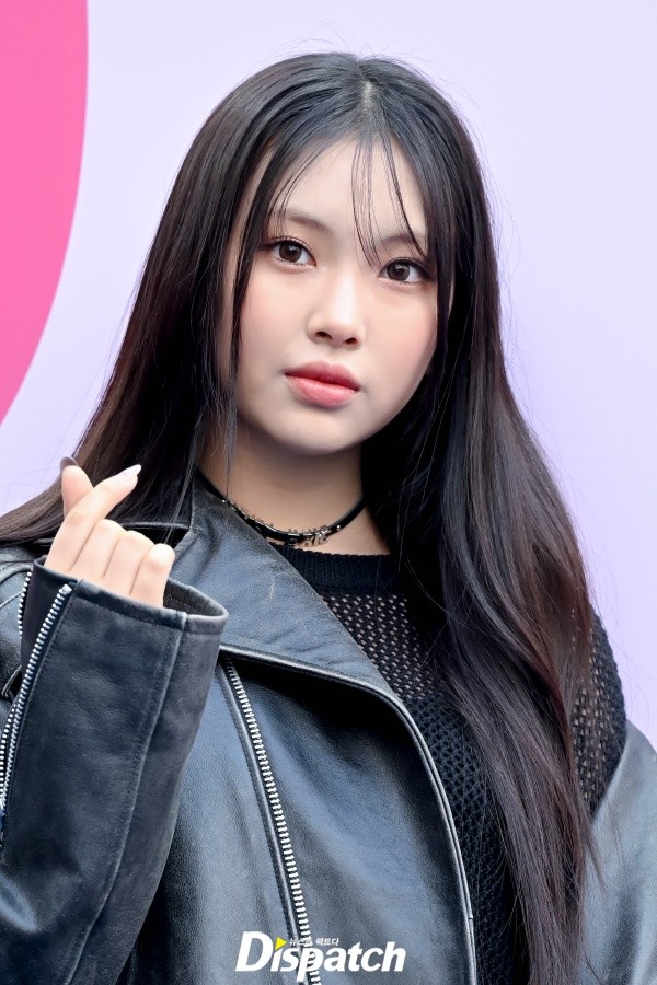 혜인글로벌 이미지