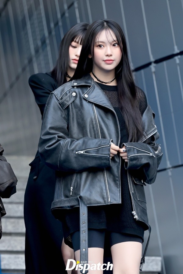 혜인글로벌 이미지