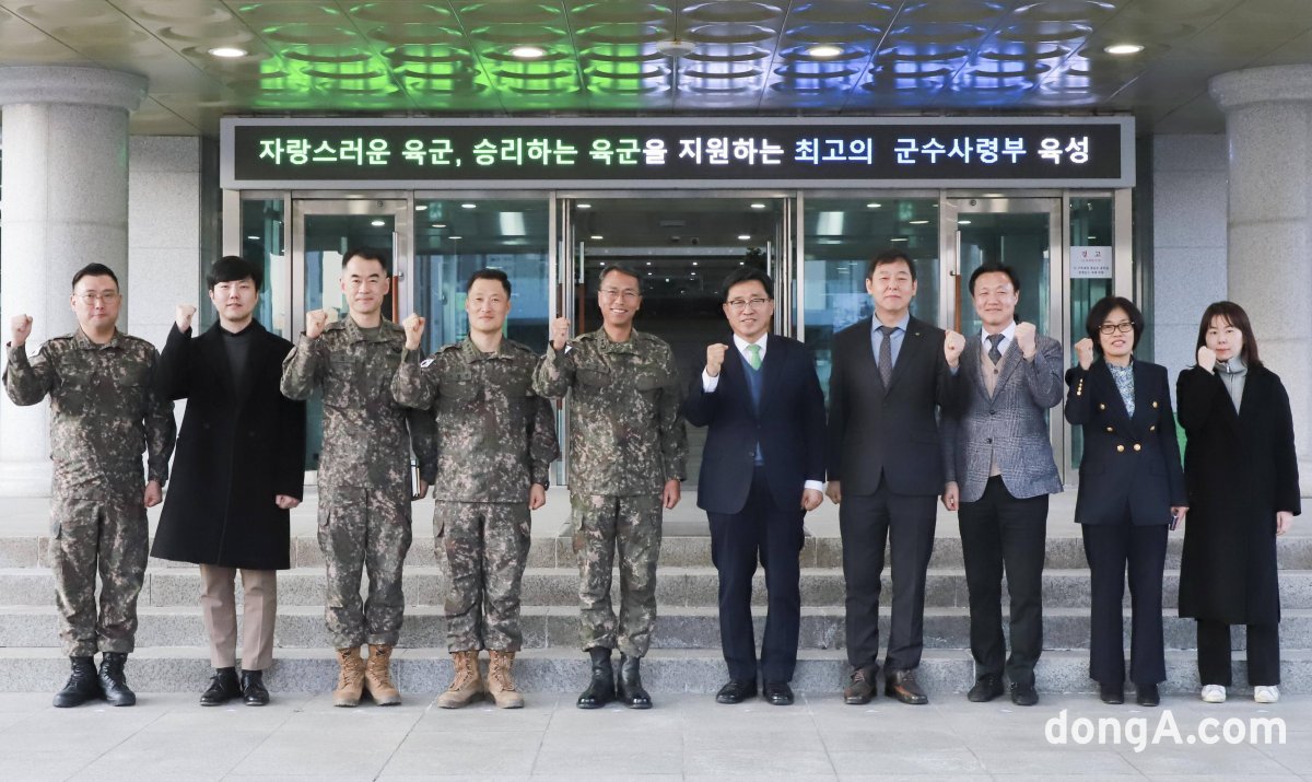 유성유통 이미지