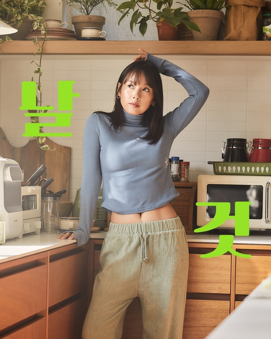 광고몰 이미지