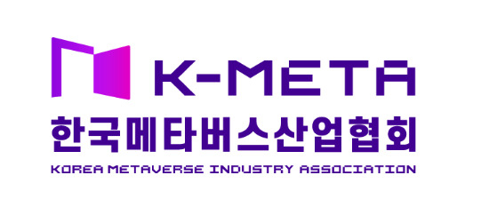 정진산업 이미지