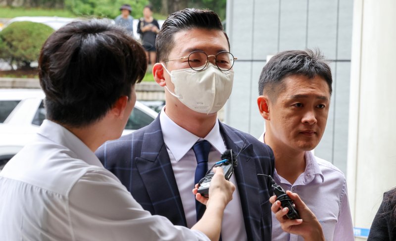 주식회사 중앙산업개발 이미지