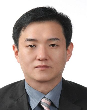 두루축산 이미지