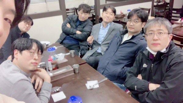 수정미니슈퍼 이미지