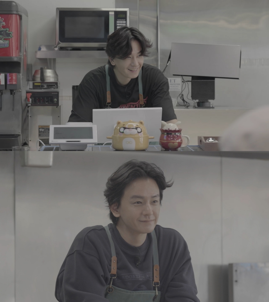 영광수퍼 이미지