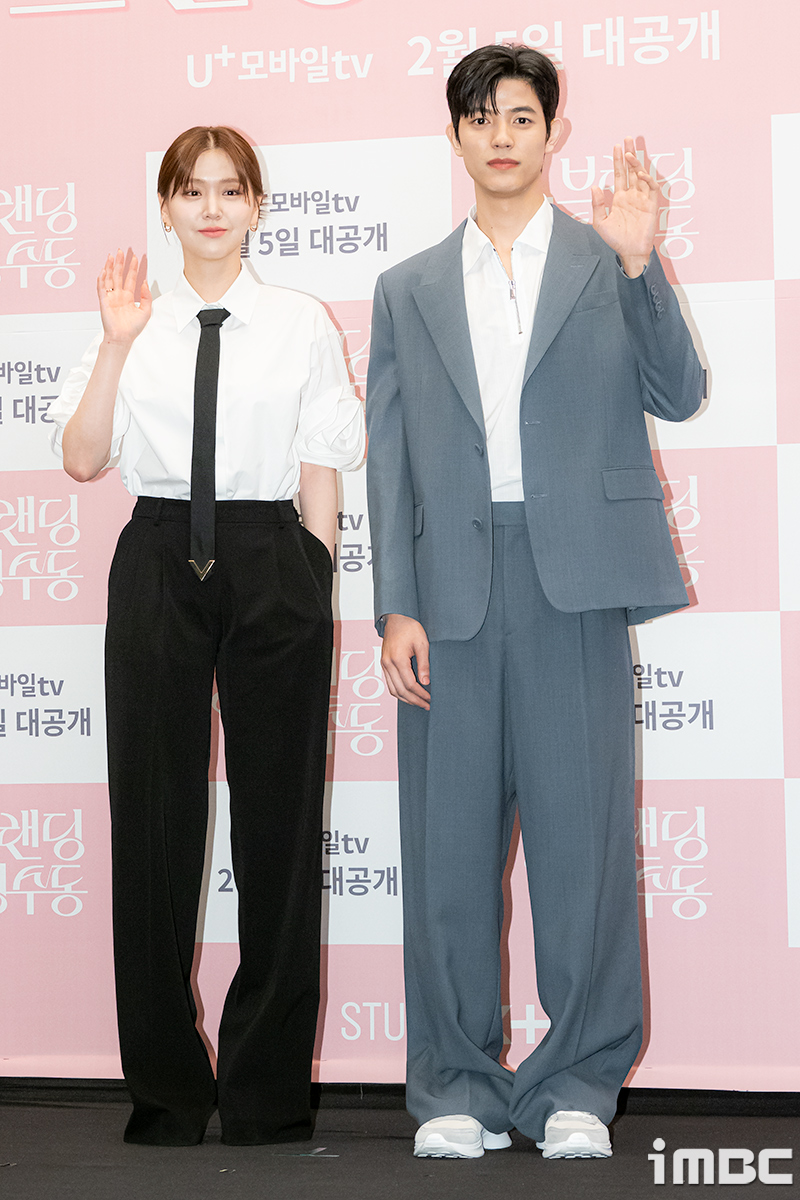 로몬 이미지