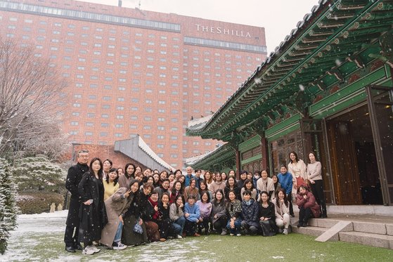 닥터사인 이미지
