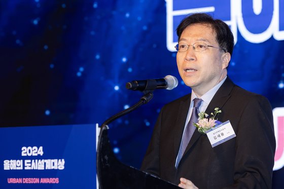 ㈜그린자원 이미지