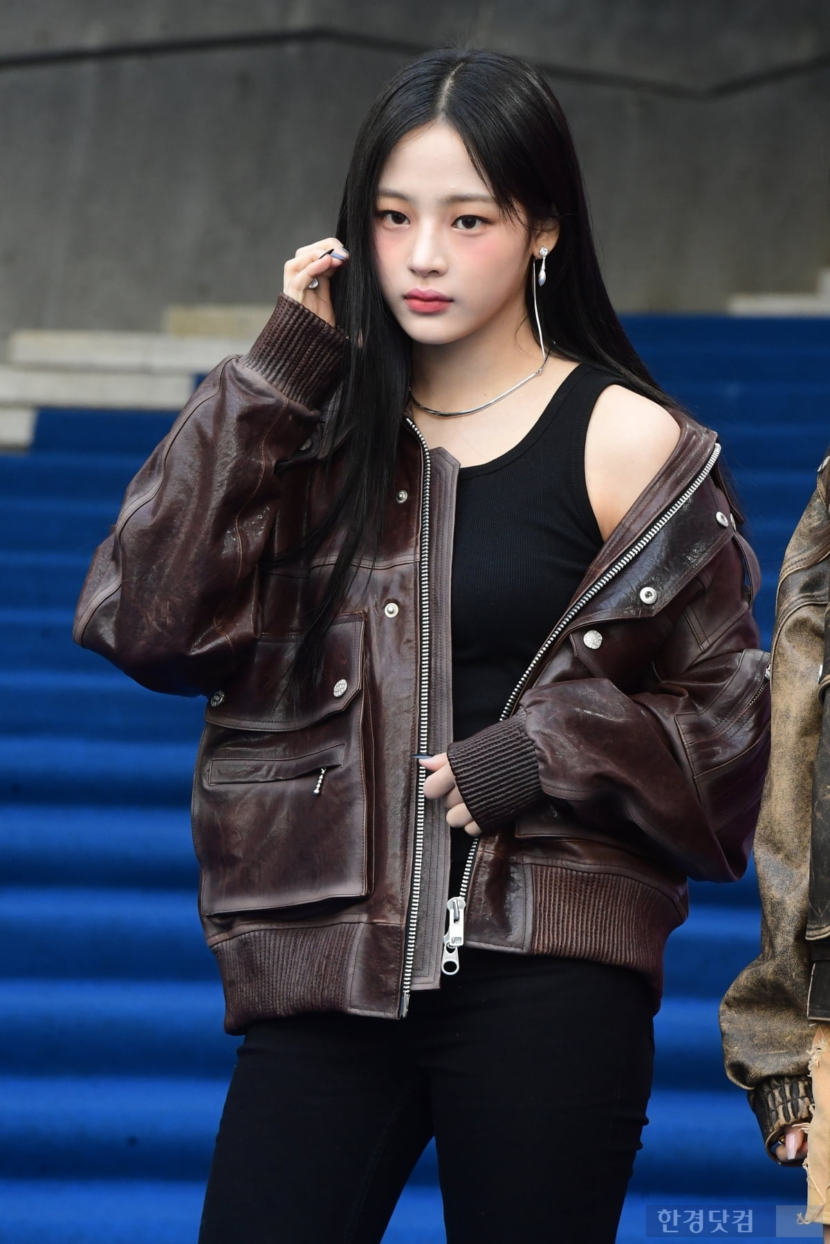 민지디자인 이미지