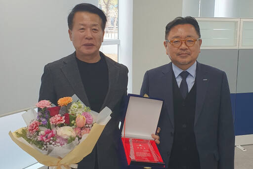 에이에프서울 이미지