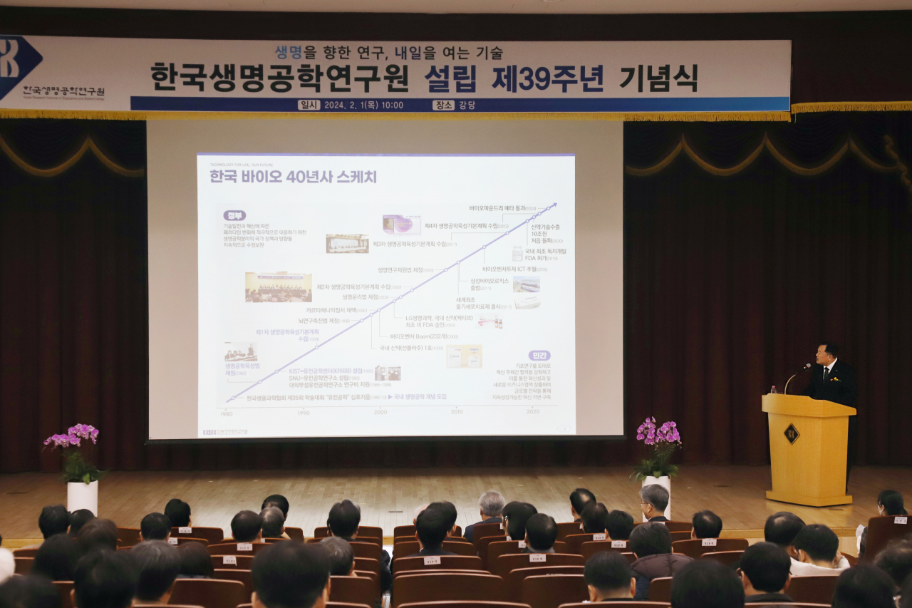 인체공학연구원 이미지