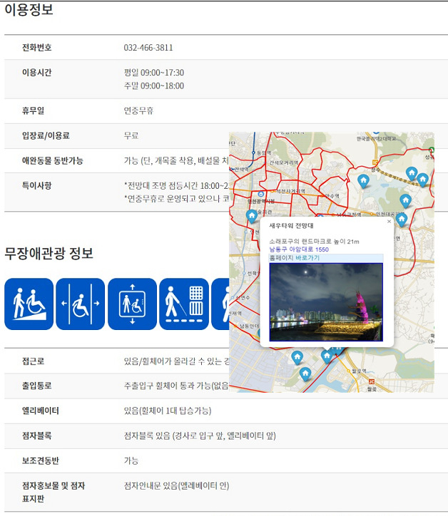 전자 이미지