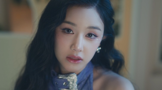 보컬몬스터 이미지