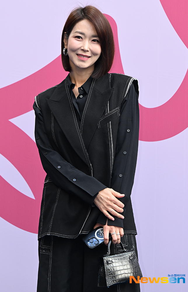 정지영디자인 이미지