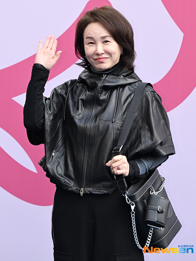 김미숙패션 이미지