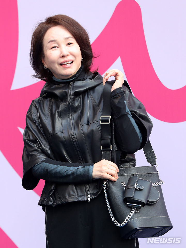 김미숙패션 이미지