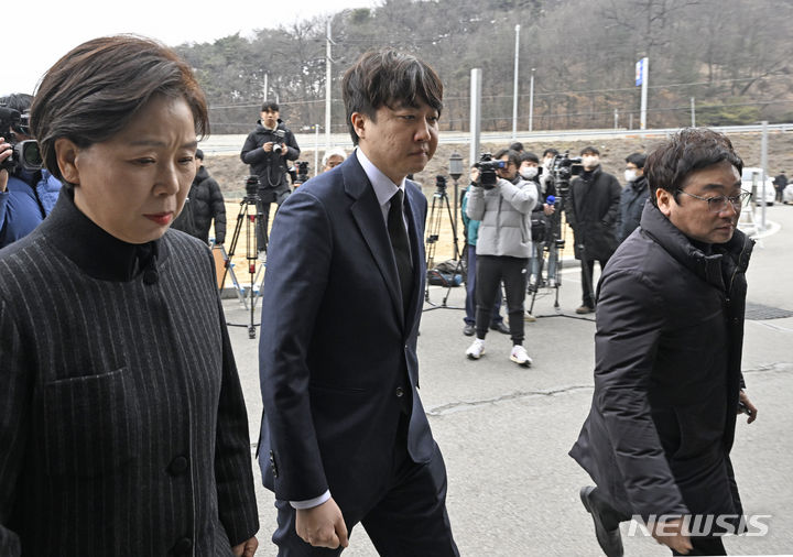 대원장례식장 이미지