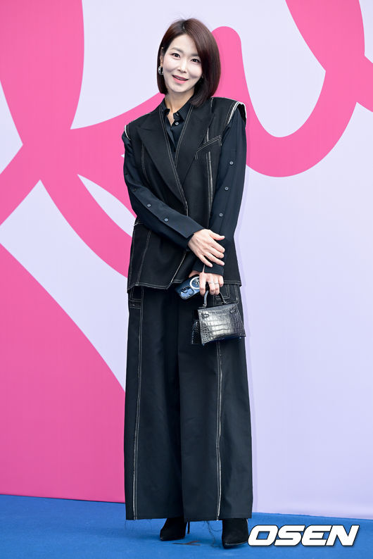 정지영디자인 이미지