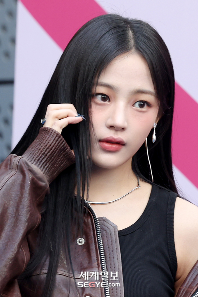 민지디자인 이미지