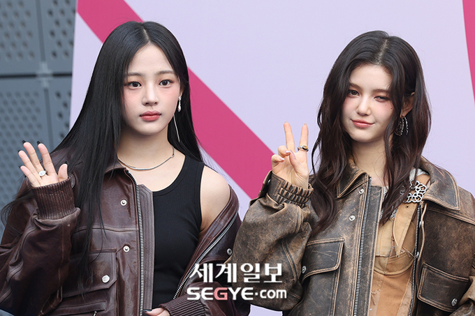 오늘도예쁨 이미지