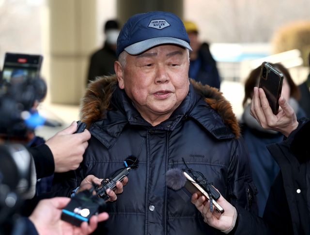 쥴리고 이미지