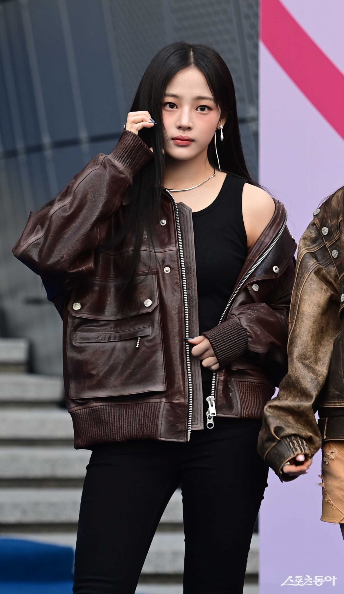 민지디자인 이미지