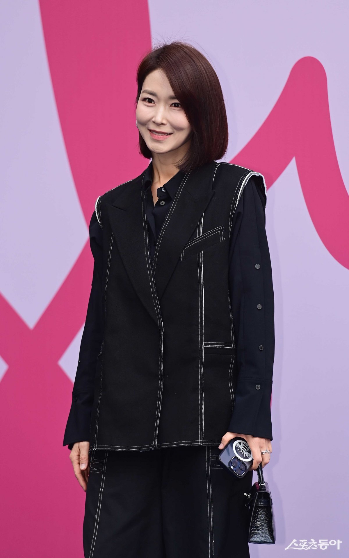 정지영디자인 이미지