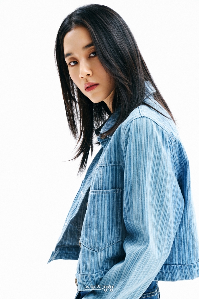 컴퍼니 이미지