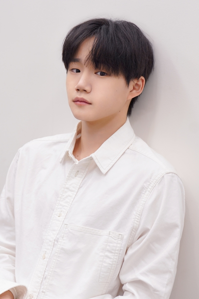 이든 이미지