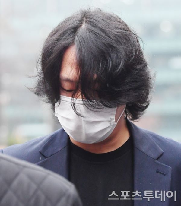 힘찬 이미지