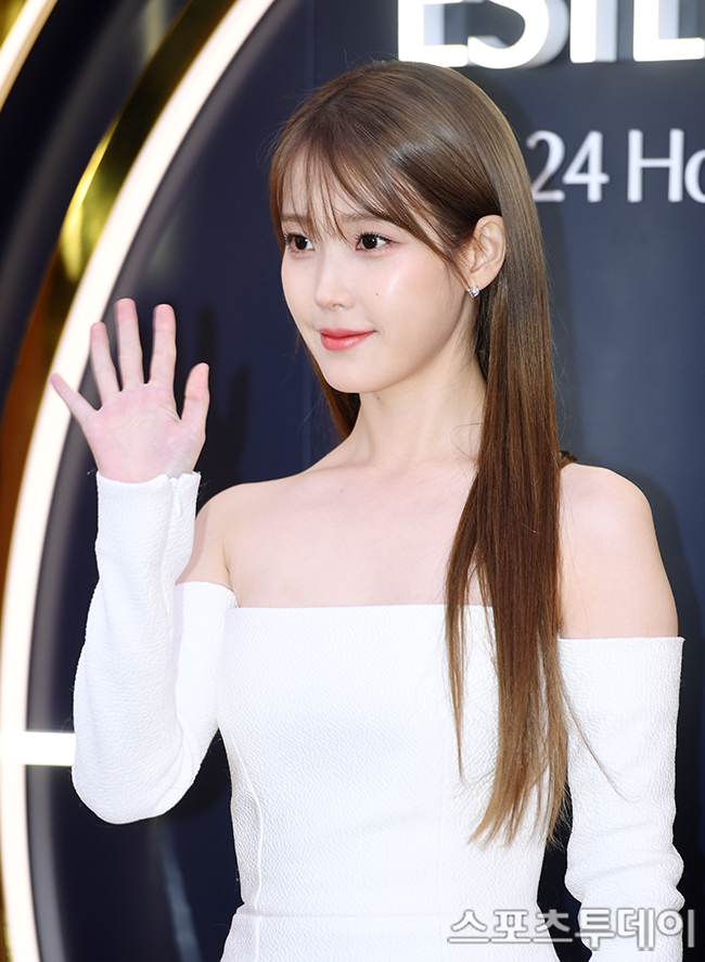반가원 이미지