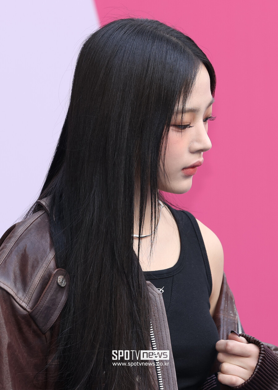 민지디자인 이미지