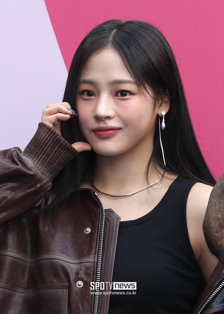 민지디자인 이미지