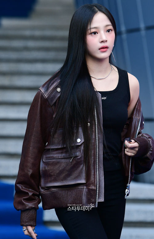 민지디자인 이미지