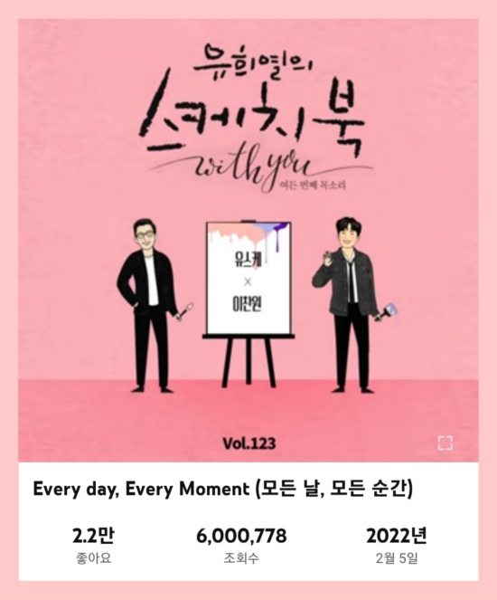모든날모든순간 이미지