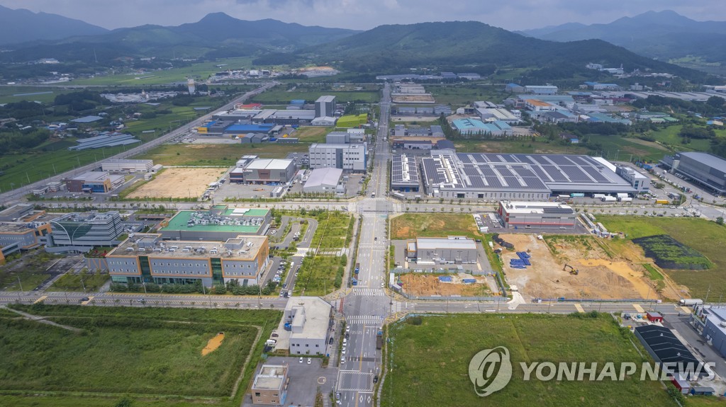 우남식품 이미지