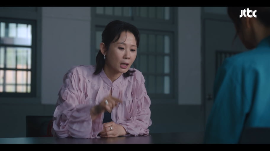 변호사김선영법률사무소 이미지