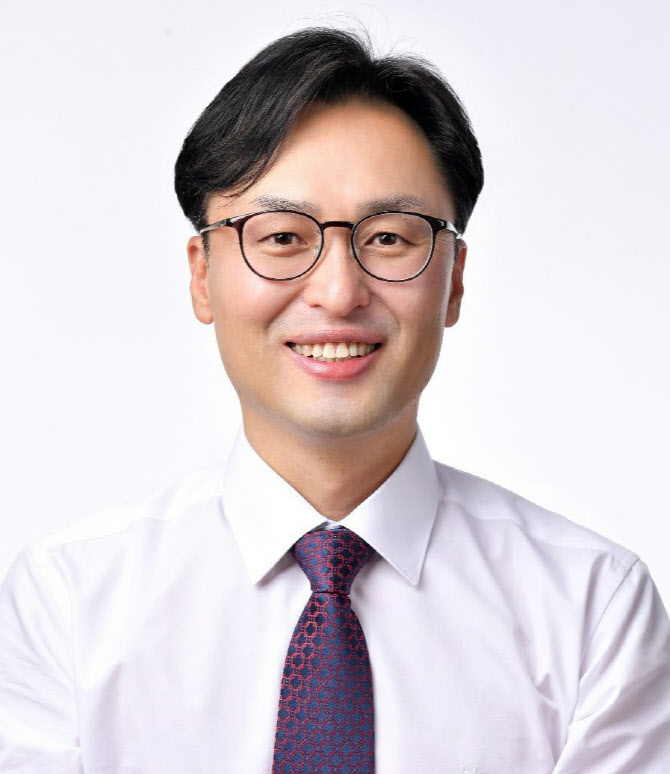 포천산업가스 이미지