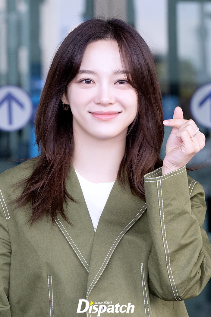 별미소 이미지