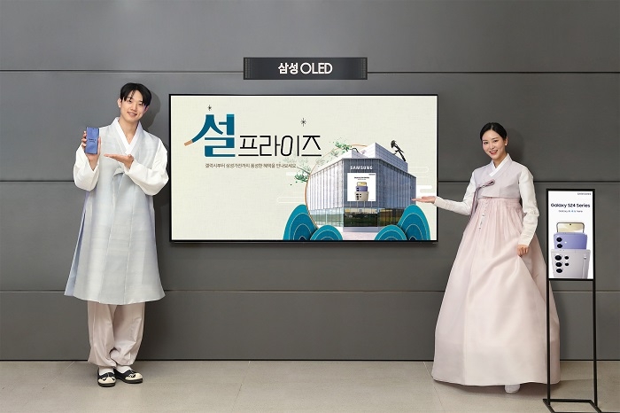 스토어 이미지