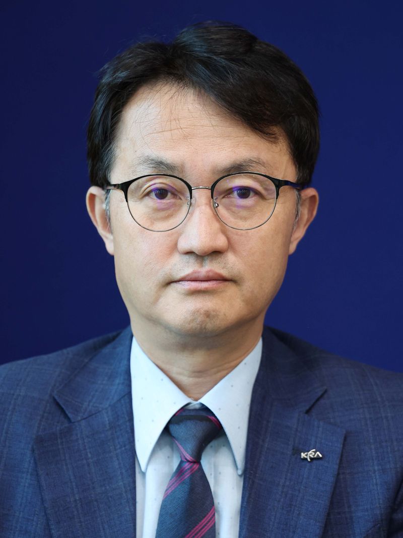 한국마사회 부산경남지역본부 이미지