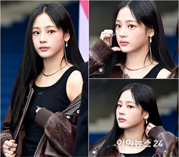 민지디자인 이미지