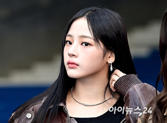민지디자인 이미지