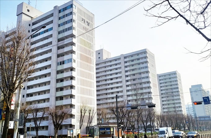가양 이미지
