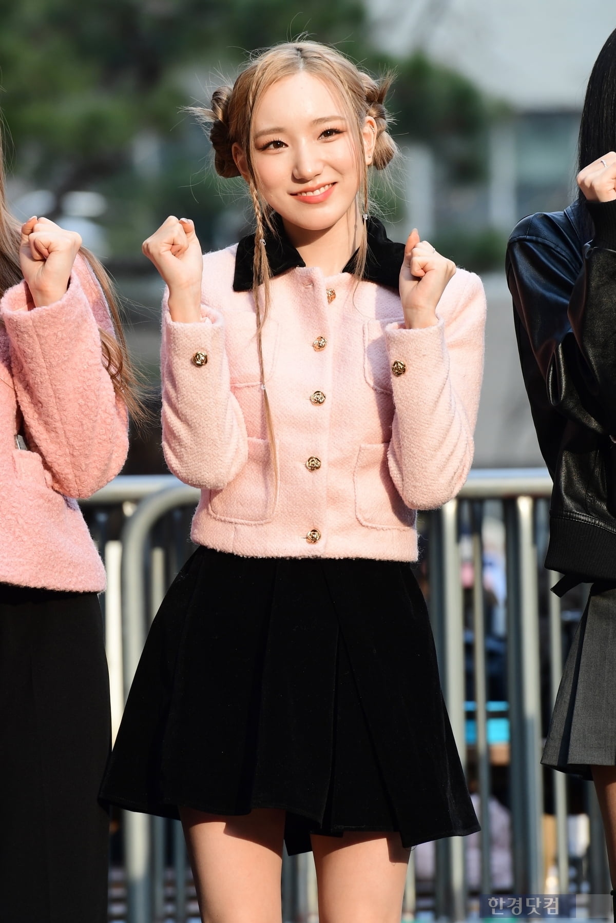 시온뮤직 이미지